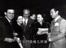 《乱世佳人》花絮 《乱世佳人》花絮